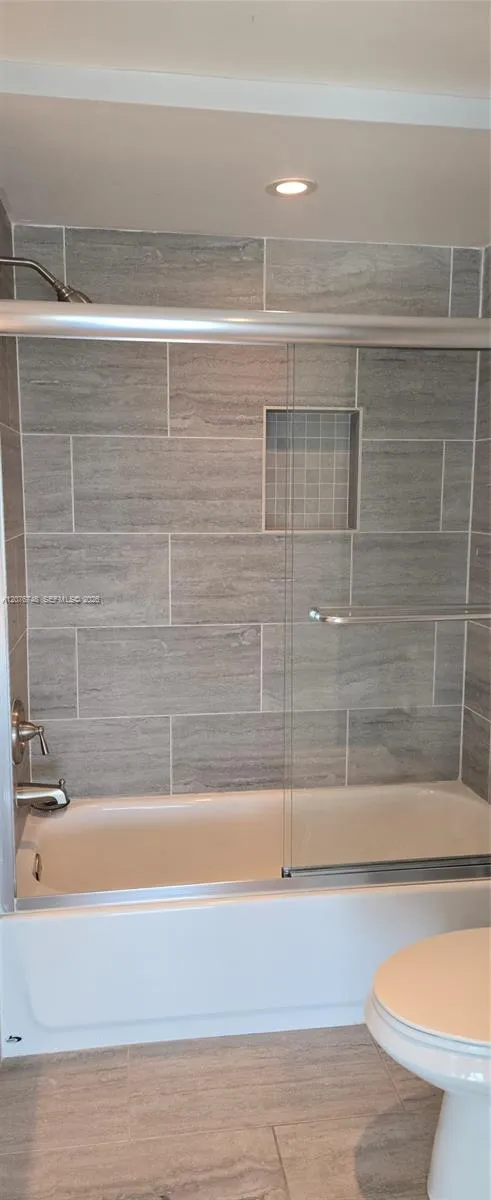 Address Not Shown Fort Lauderdale, FL 33308