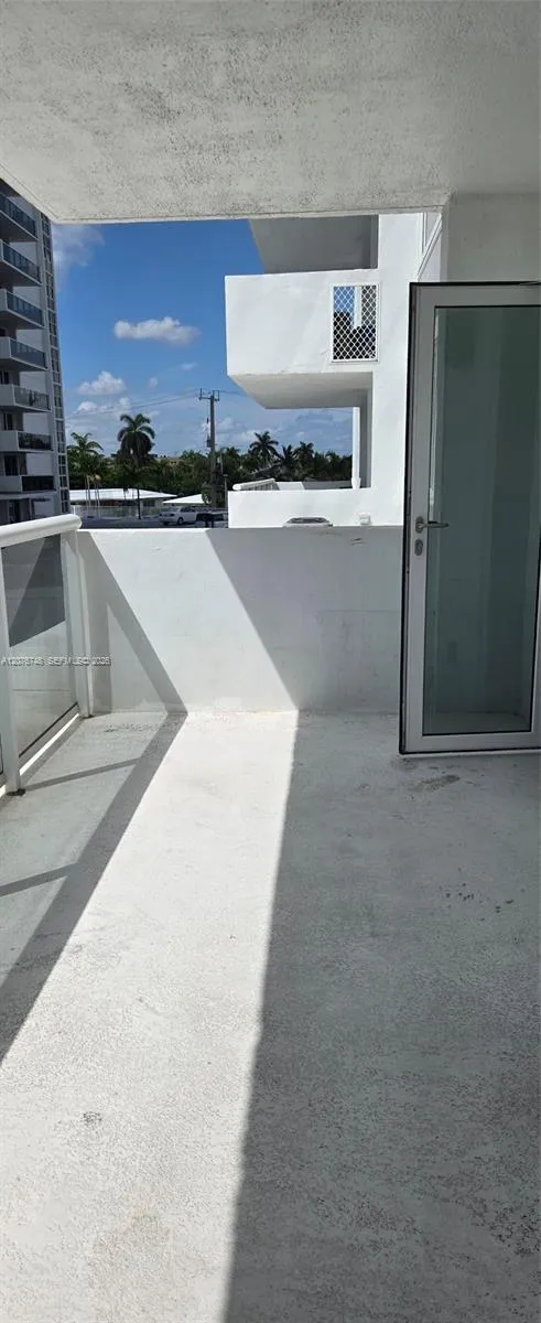 Address Not Shown Fort Lauderdale, FL 33308