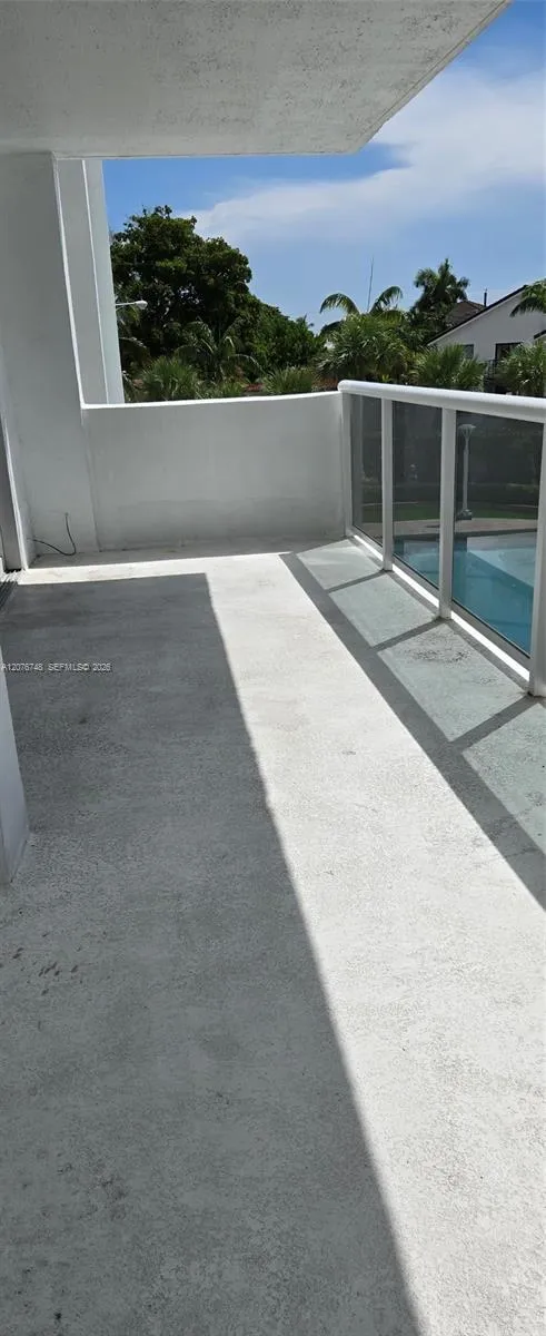 Address Not Shown Fort Lauderdale, FL 33308