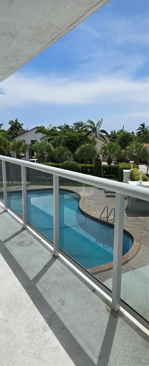 Address Not Shown Fort Lauderdale, FL 33308