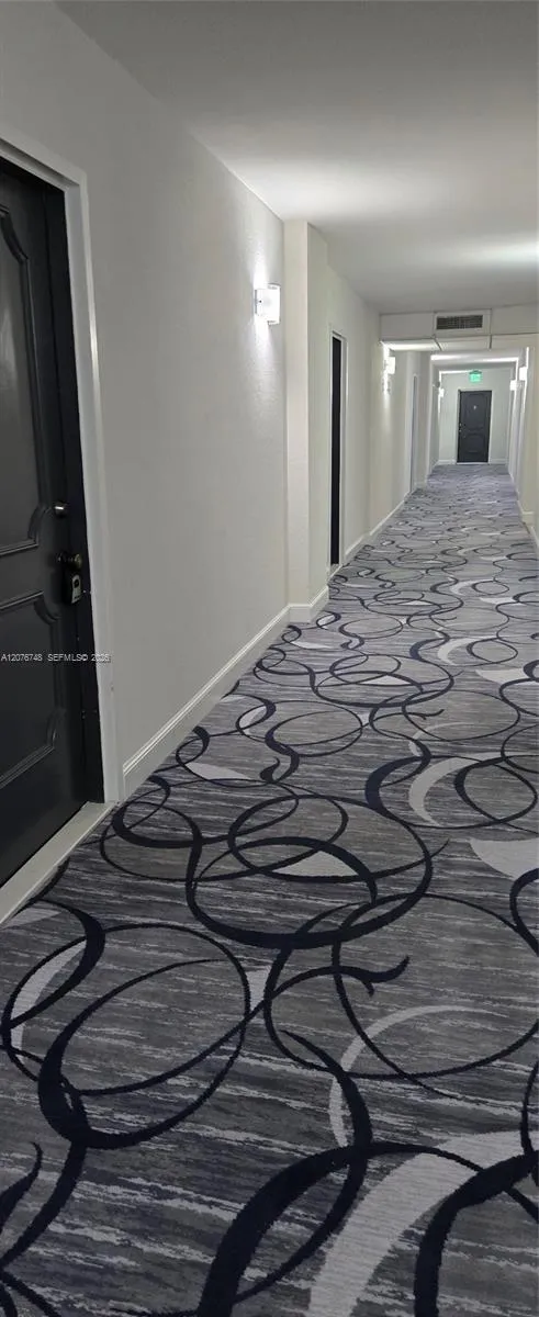 Address Not Shown Fort Lauderdale, FL 33308