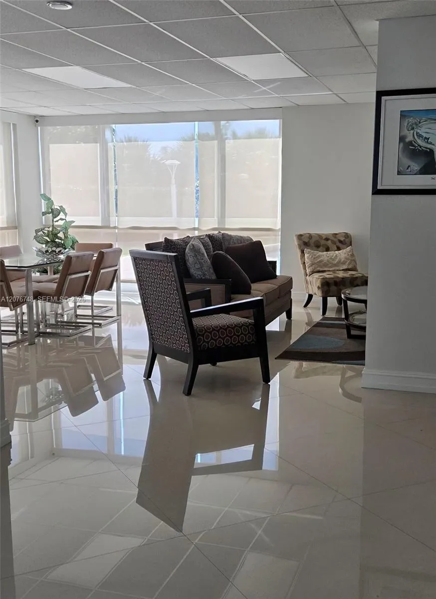 Address Not Shown Fort Lauderdale, FL 33308