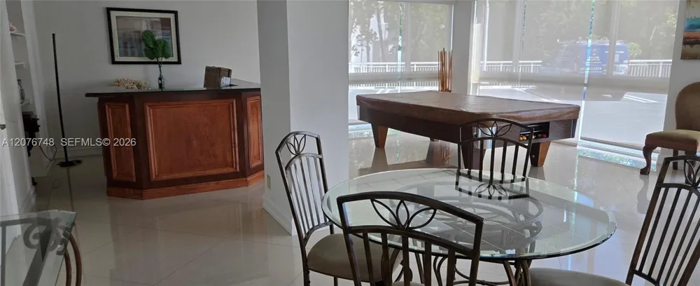 Address Not Shown Fort Lauderdale, FL 33308