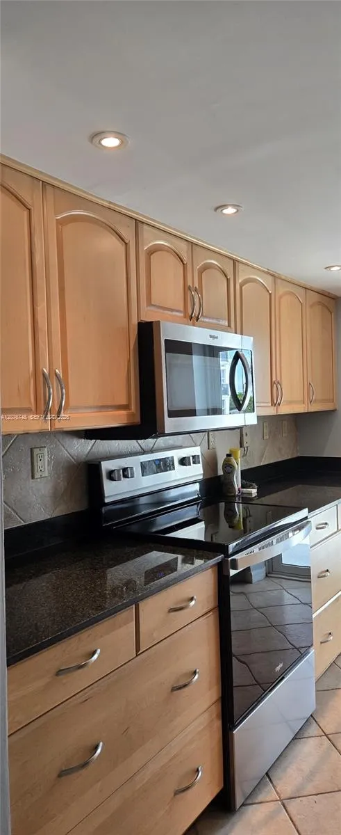 Address Not Shown Fort Lauderdale, FL 33308