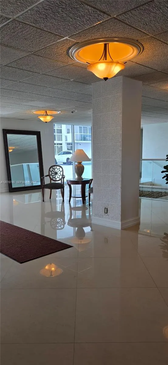 Address Not Shown Fort Lauderdale, FL 33308