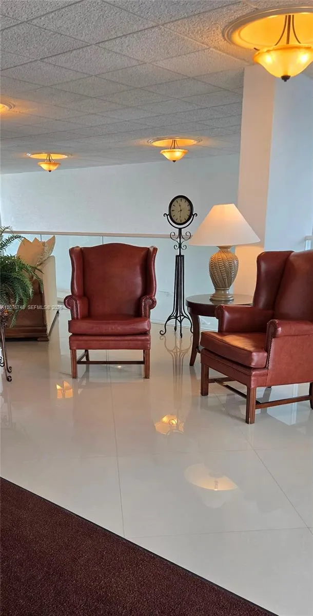Address Not Shown Fort Lauderdale, FL 33308