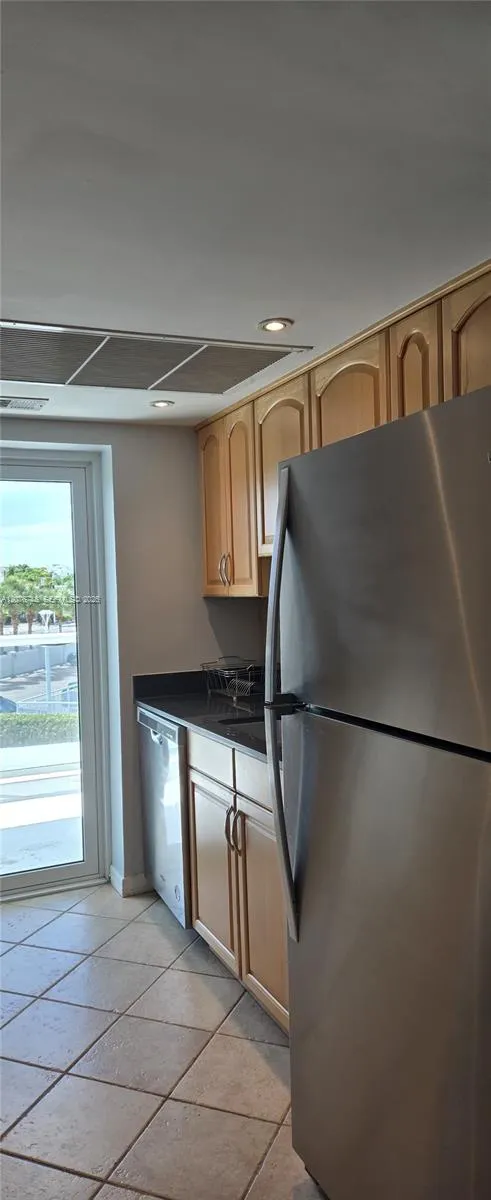 Address Not Shown Fort Lauderdale, FL 33308