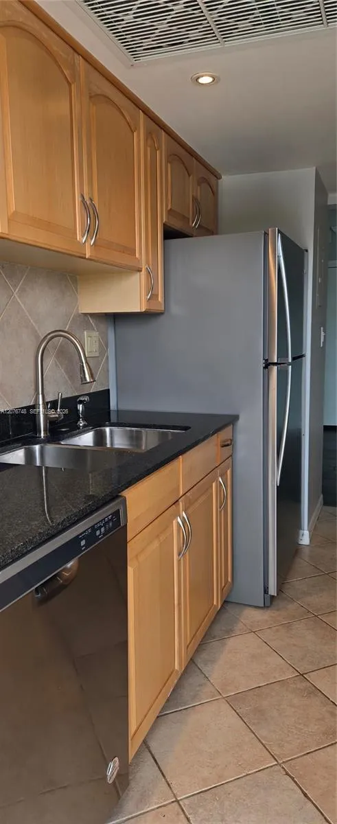 Address Not Shown Fort Lauderdale, FL 33308