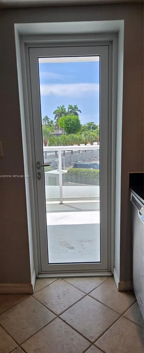 Address Not Shown Fort Lauderdale, FL 33308