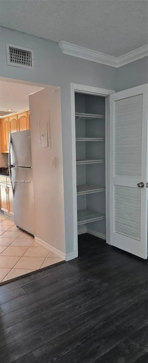 Address Not Shown Fort Lauderdale, FL 33308