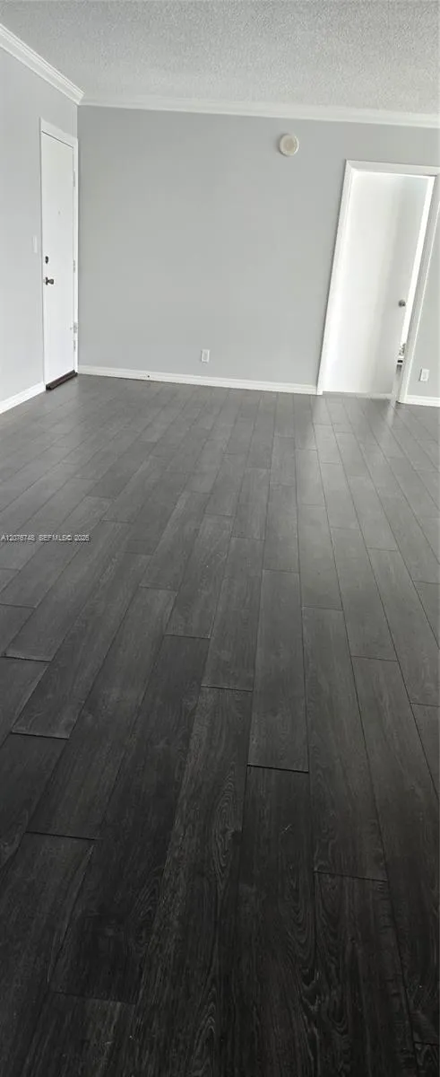 Address Not Shown Fort Lauderdale, FL 33308