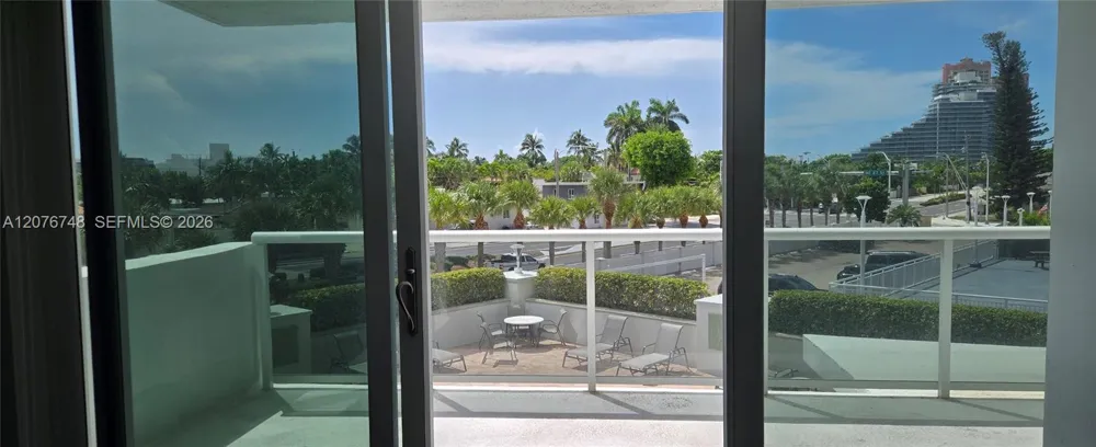 Address Not Shown Fort Lauderdale, FL 33308