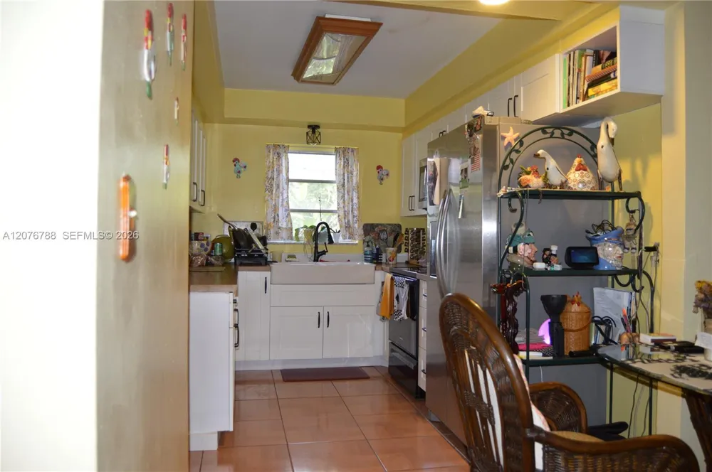 11429 NE 11th Pl Biscayne Park, FL 33161