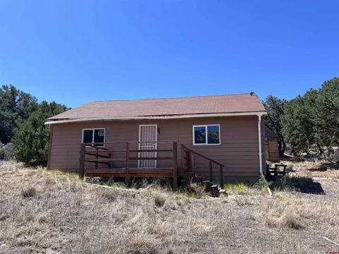 2151 Acapulco Road