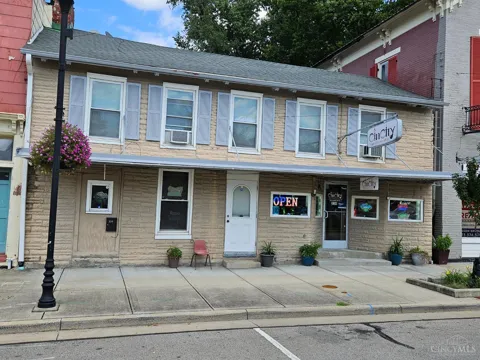 216 E Main Street