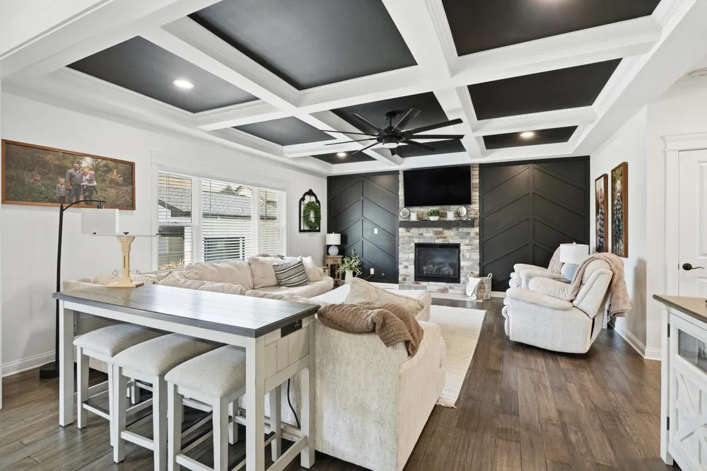2047 Louis Drive Crown Point, IN 46307