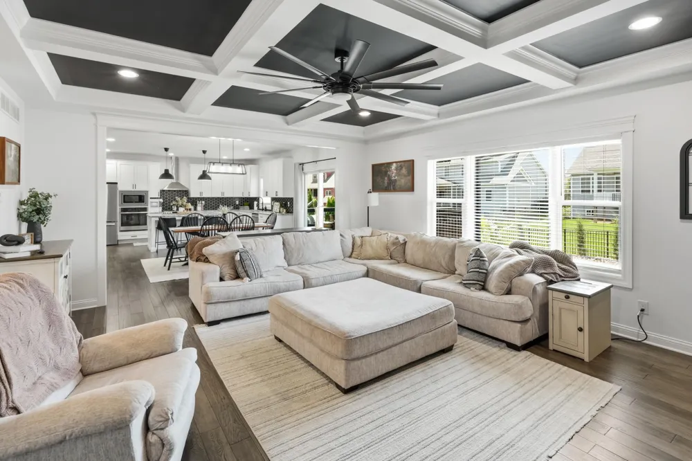 2047 Louis Drive Crown Point, IN 46307