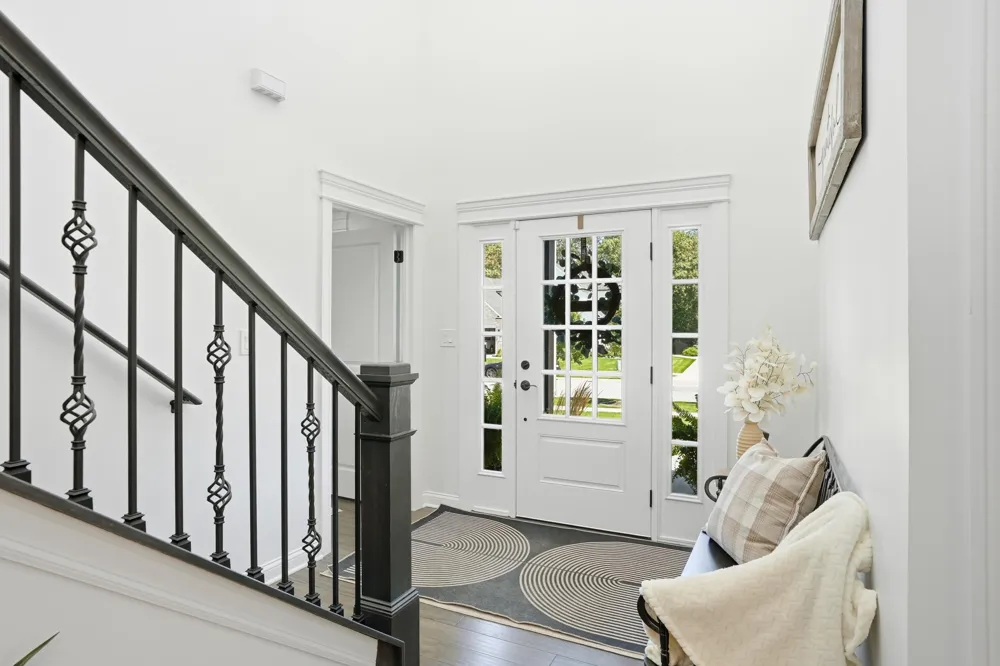 2047 Louis Drive Crown Point, IN 46307