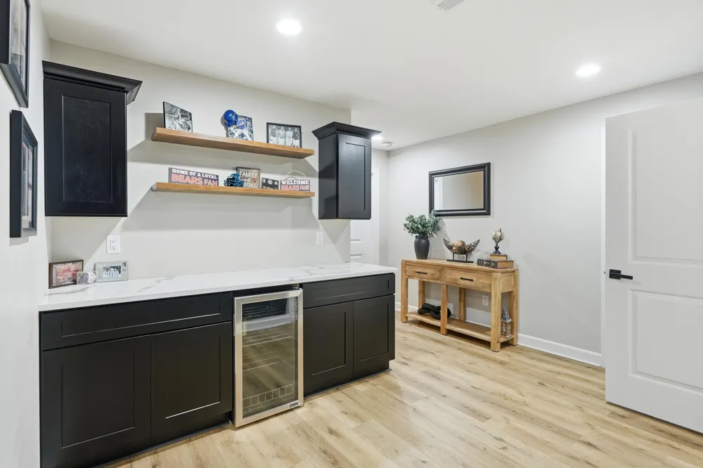 2047 Louis Drive Crown Point, IN 46307