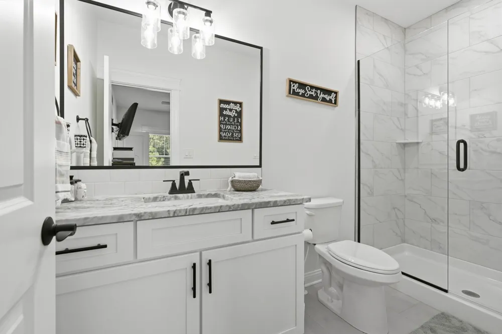 2047 Louis Drive Crown Point, IN 46307
