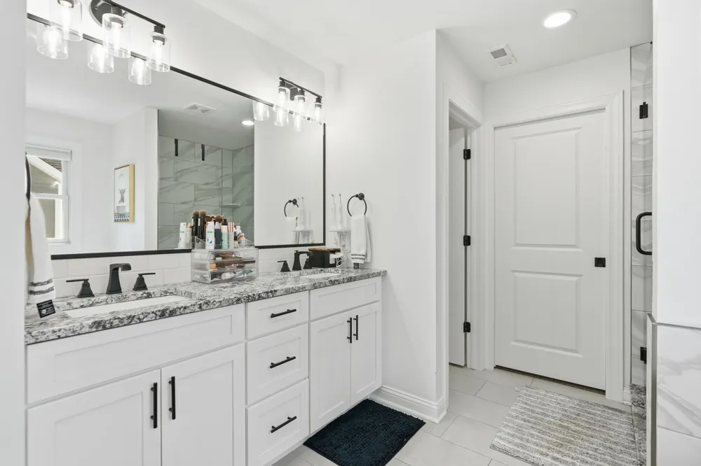 2047 Louis Drive Crown Point, IN 46307