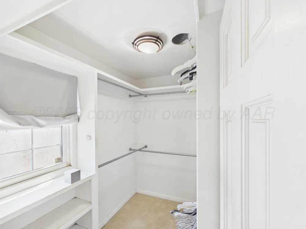 1206 Mary-Ellen Street Pampa, TX 79065