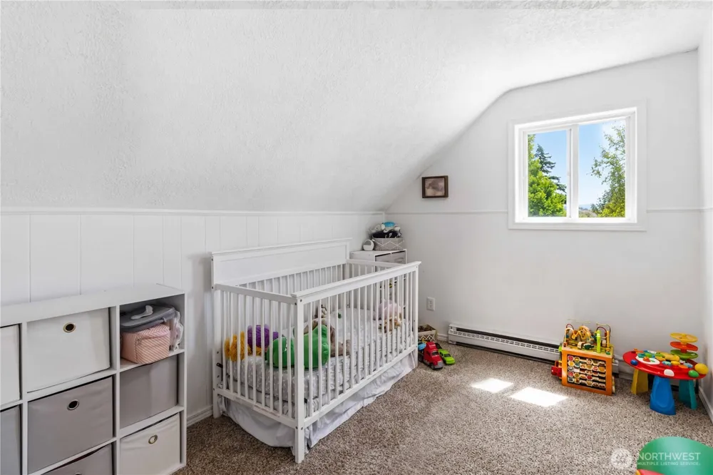 704 Columbia Street Kelso, WA 98626