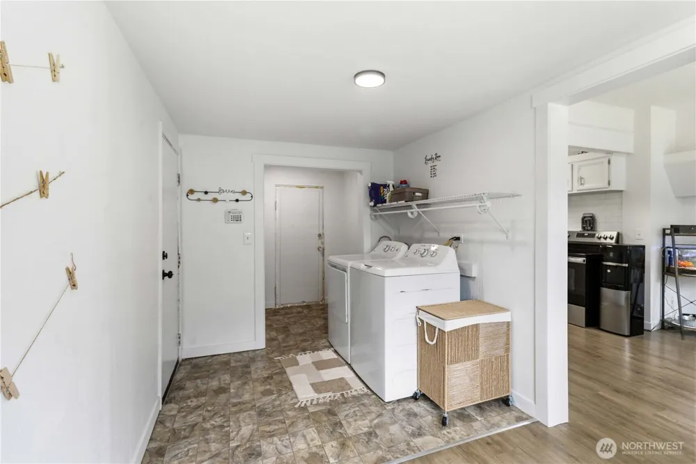 704 Columbia Street Kelso, WA 98626