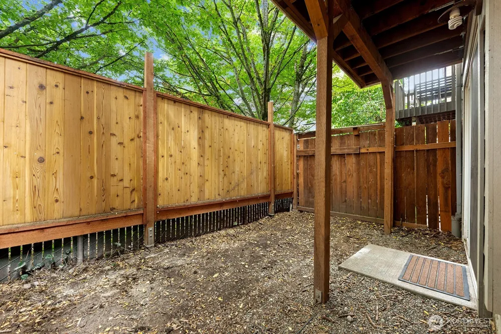 8063 165th Lane NE Redmond, WA 98052