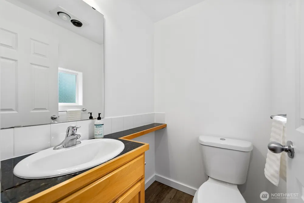 8063 165th Lane NE Redmond, WA 98052