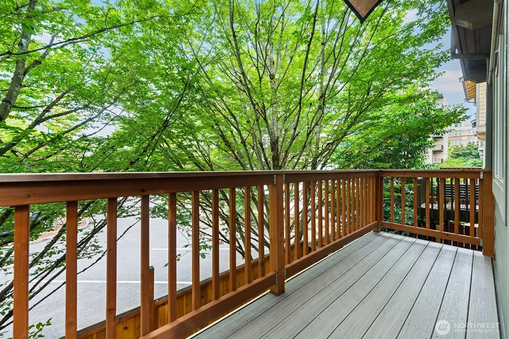 8063 165th Lane NE Redmond, WA 98052