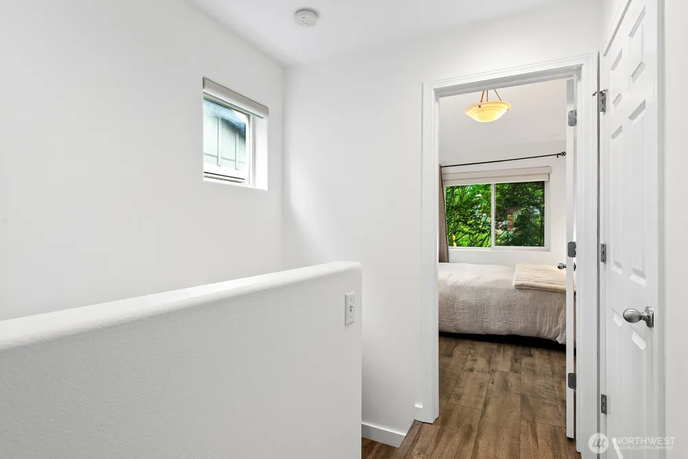8063 165th Lane NE Redmond, WA 98052