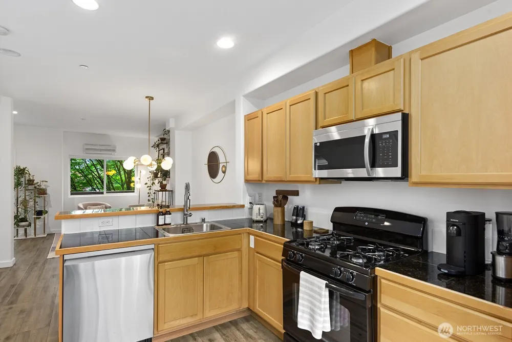 8063 165th Lane NE Redmond, WA 98052