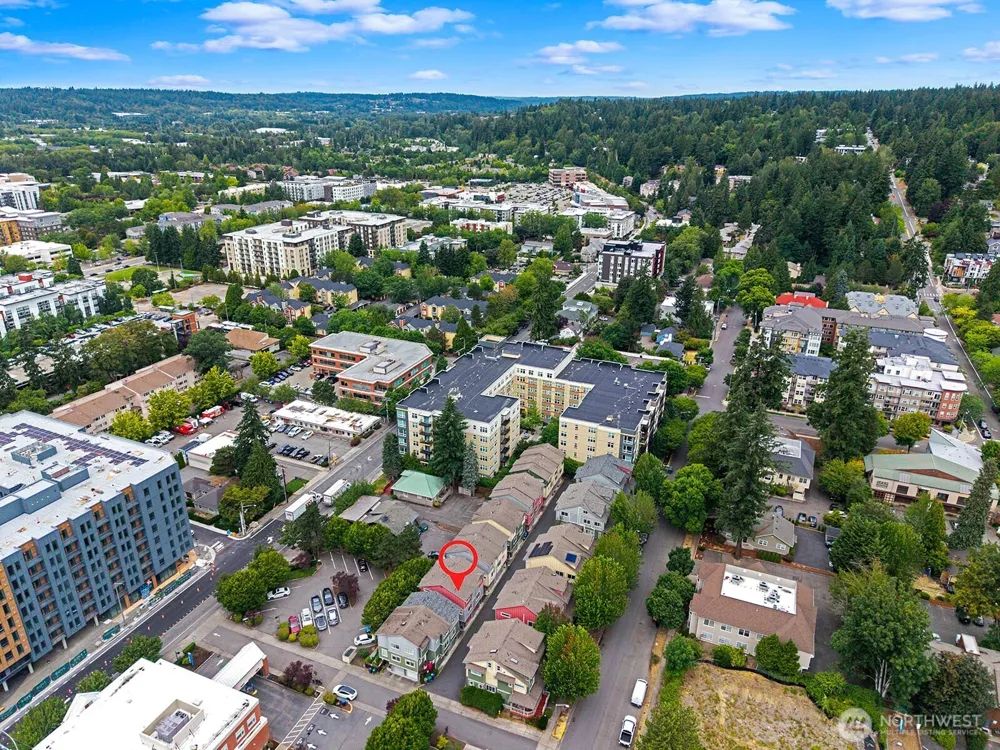 8063 165th Lane NE Redmond, WA 98052