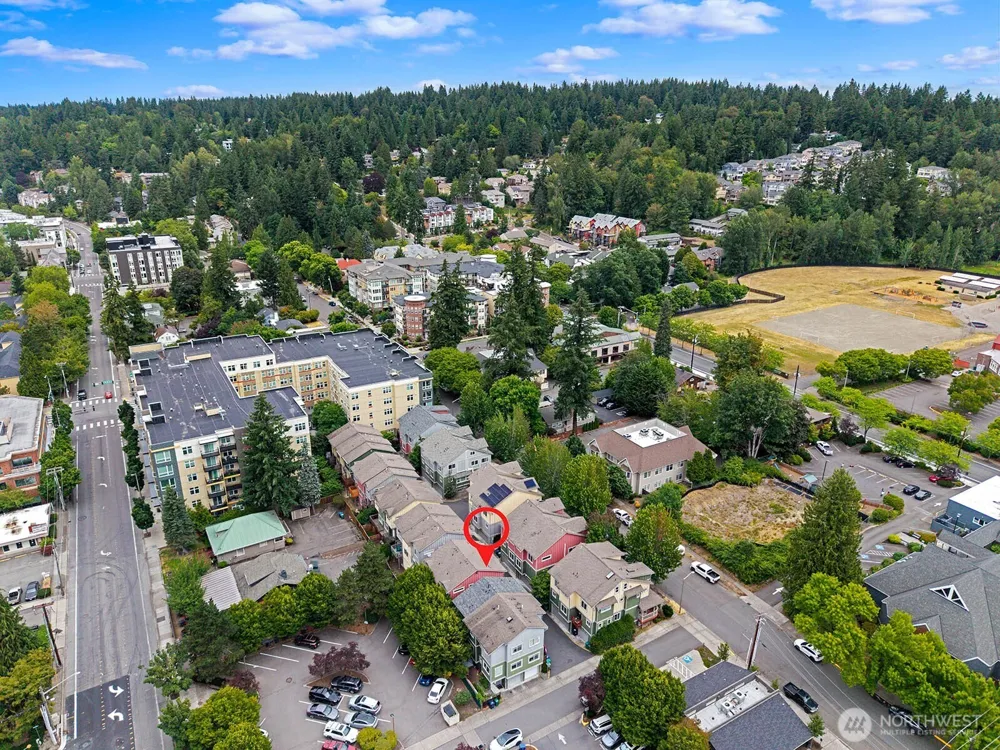 8063 165th Lane NE Redmond, WA 98052
