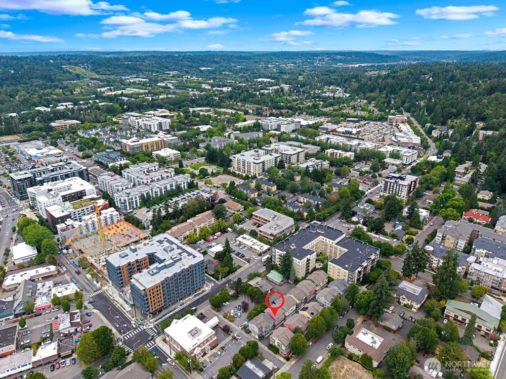 8063 165th Lane NE Redmond, WA 98052