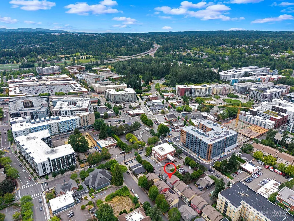 8063 165th Lane NE Redmond, WA 98052
