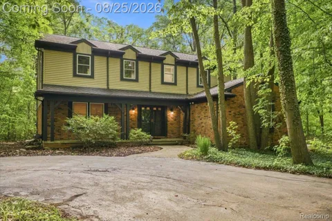 30249 Westgate Road