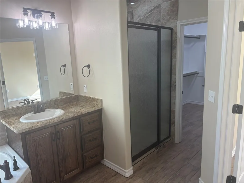 2532 Hewlett Ingleside, TX 78362