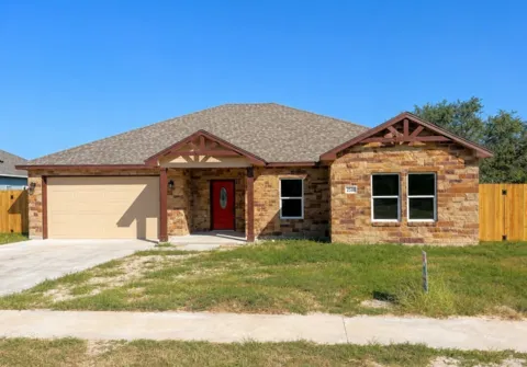 2532 Hewlett