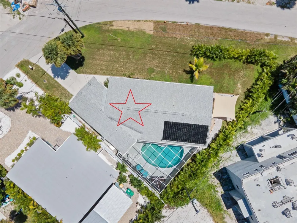 1280 HOLIDAY DRIVE Englewood, FL 34223