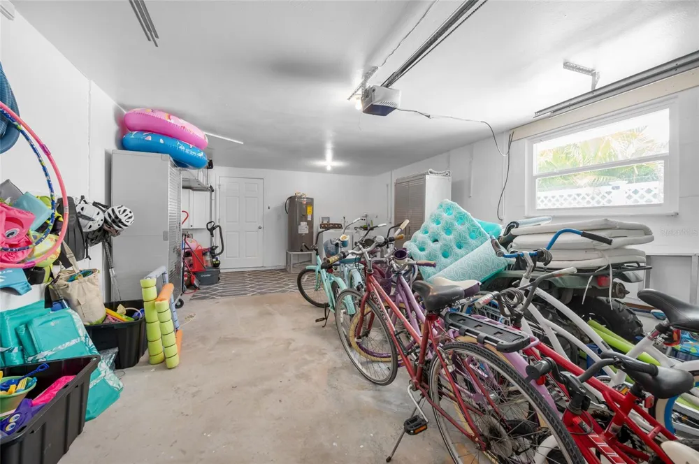 1280 HOLIDAY DRIVE Englewood, FL 34223