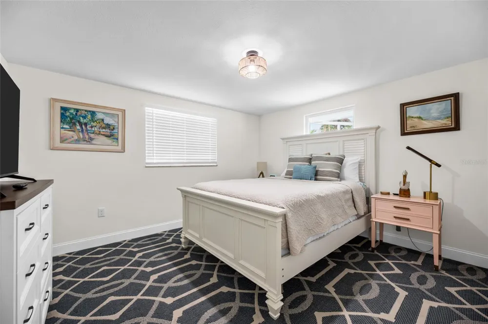 1280 HOLIDAY DRIVE Englewood, FL 34223