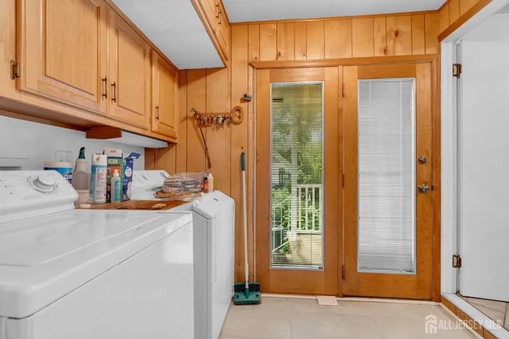 91 Colfax Street South River, NJ 08882