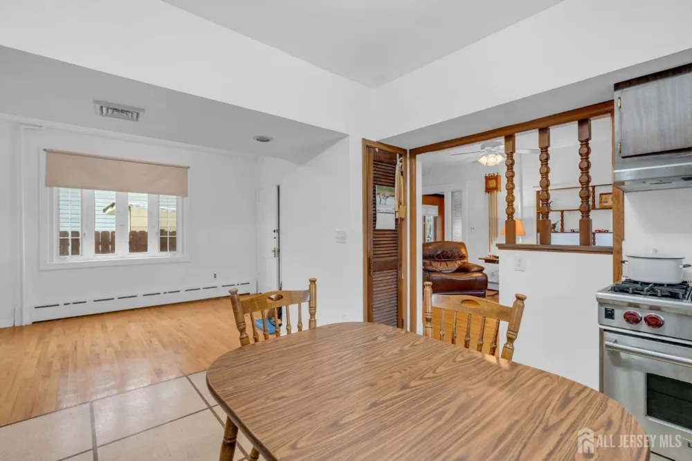 91 Colfax Street South River, NJ 08882