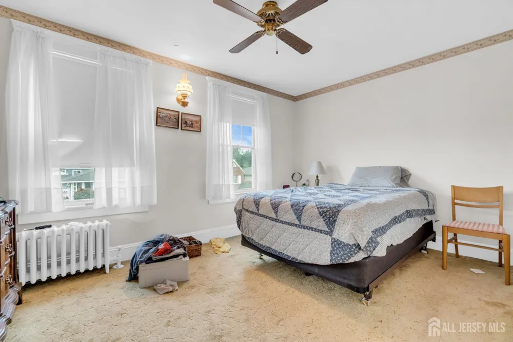 91 Colfax Street South River, NJ 08882
