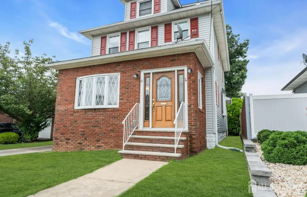 91 Colfax Street South River, NJ 08882