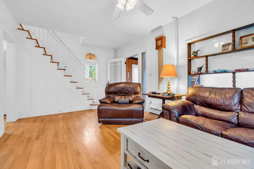 91 Colfax Street South River, NJ 08882