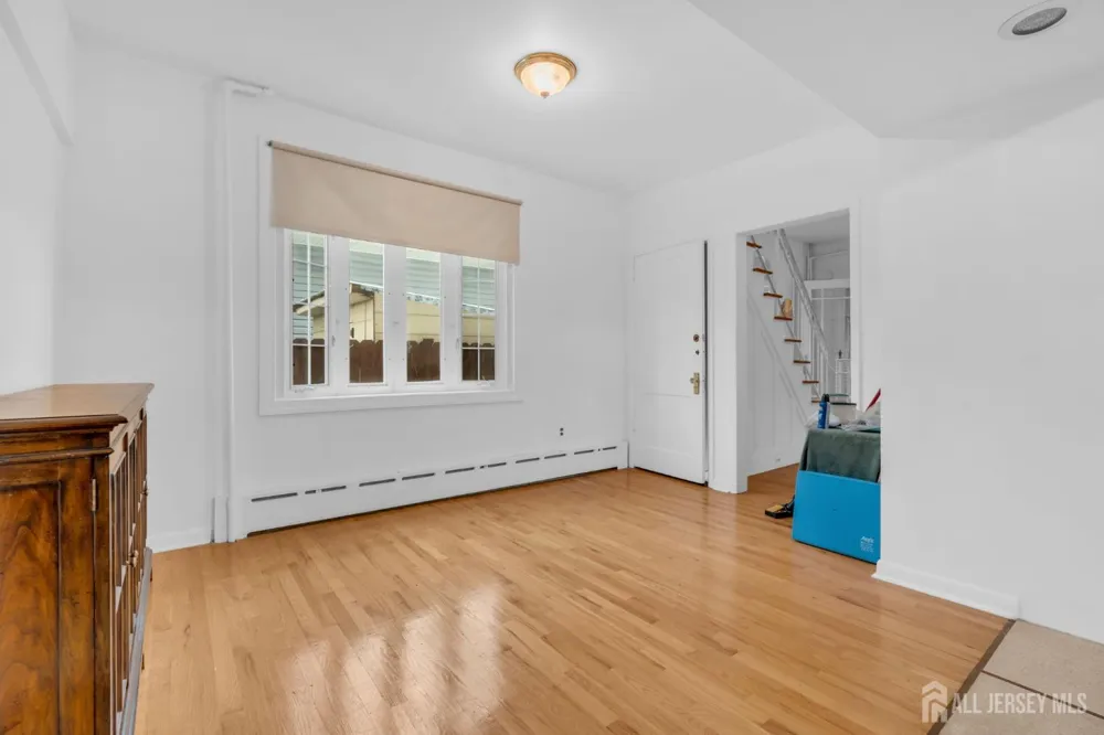 91 Colfax Street South River, NJ 08882