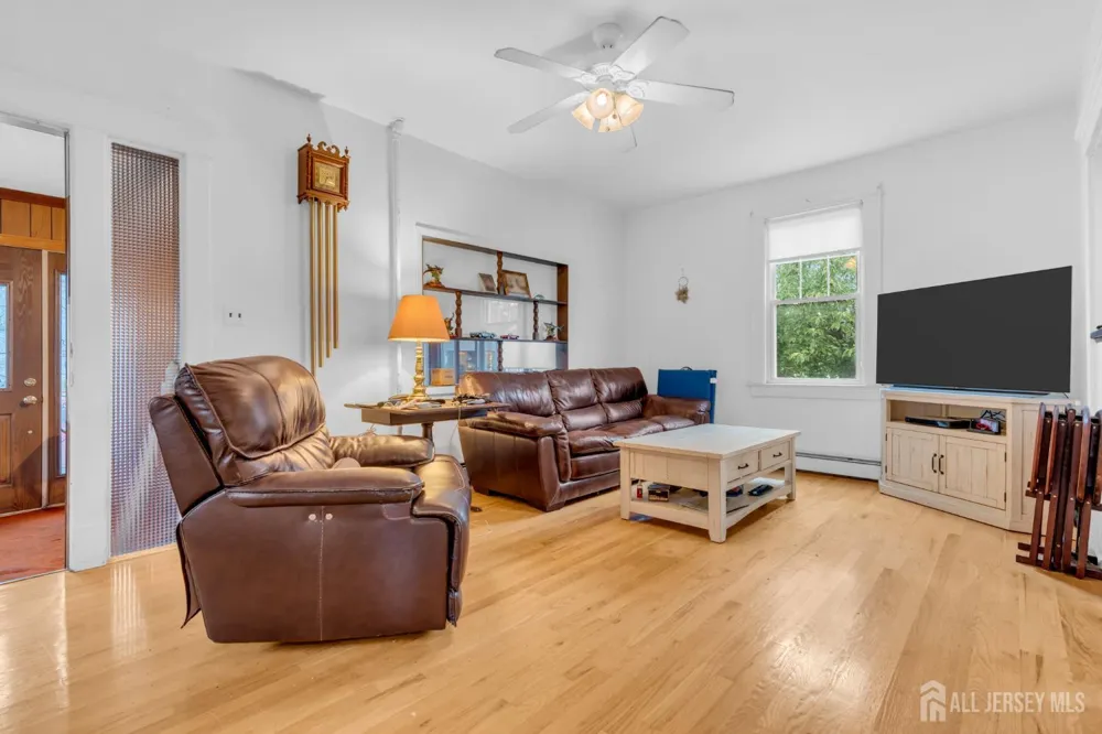 91 Colfax Street South River, NJ 08882